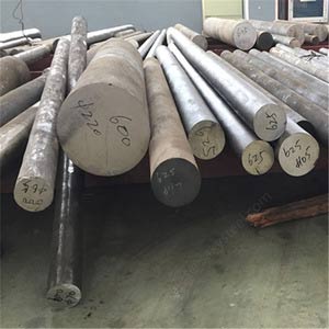 17-7-ph-stainless-steel-rod