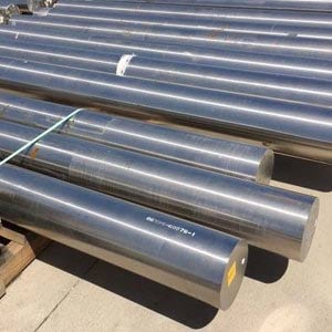 17-7-ph-stainless-steel-round-bar