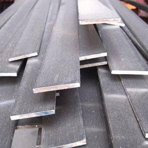 stainless-steel-17-7-flat-bar