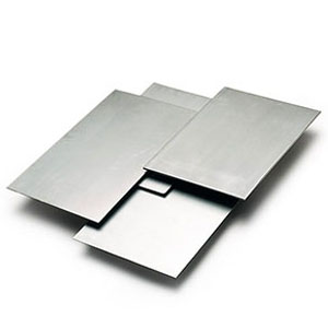 Invar-48-sheets-plates-stockist