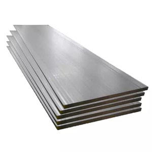 Invar-49-sheets-plates-stockist