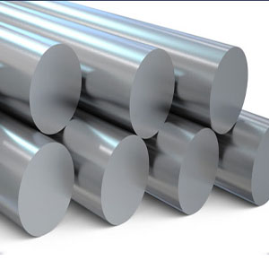 inconel-925-dealer