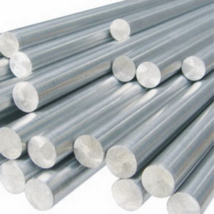 inconel-925-stockist