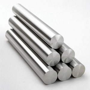 inconel-925-supplier