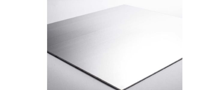 Plus Metals - Aluminium Alloy 2014 T651 Plate Suppliers Stockists Importer Exporter in India