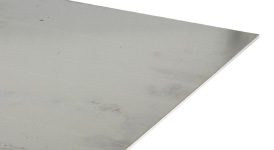 Plus Metals - Aluminium Alloy 2017A T451 Plate Suppliers Stockists Importer Exporter in India Plus Metals - Aluminium Alloy 2017A T451 Plate Suppliers Stockists Importer Exporter in India