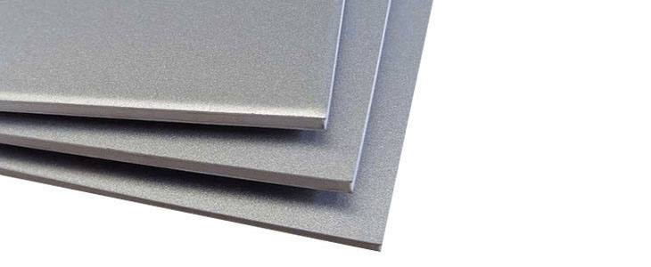 Plus Metals - Aluminium Alloy 2017A T451 Plate Suppliers Stockists Importer Exporter in India Plus Metals - Aluminium Alloy 2017A T451 Plate Suppliers Stockists Importer Exporter in India
