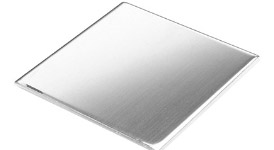 Plus Metals - 2024 T4351 Aluminium Alloy Plate Suppliers Stockists Importer Exporter in India