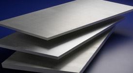 Plus Metals - Aluminium Alloy 2024 T4 Plate Suppliers Stockists Importer Exporter in India