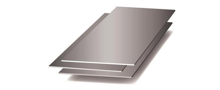 Plus Metals - Aluminium Alloy 2024 T4 Plate Suppliers Stockists Importer Exporter in India