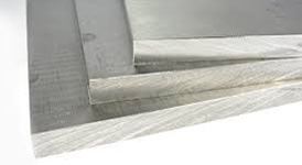 Plus Metals - Aluminium Alloy 5083 H111 Plate Suppliers Stockists Importer Exporter in India