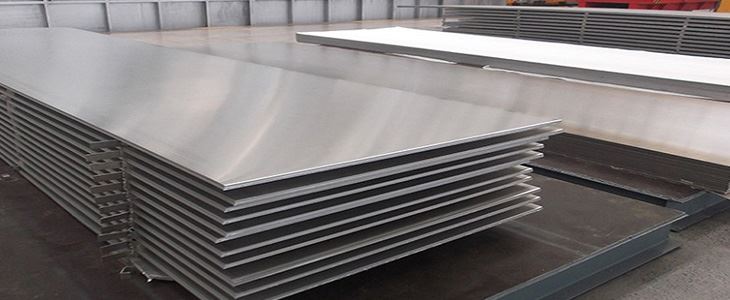 Plus Metals - Aluminium Alloy 5083 H111 Plate Suppliers Stockists Importer Exporter in India Plus Metals - Aluminium Alloy 5083 H111 Plate Suppliers Stockists Importer Exporter in India