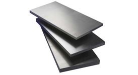 Plus Metals - Aluminium Alloy 6061 T651 Plate Suppliers Stockists Importer Exporter in India Plus Metals - Aluminium Alloy 6061 T651 Plate Suppliers Stockists Importer Exporter in India