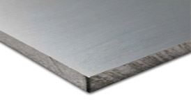 Plus Metals - Aluminium Alloy 7050 T7451 Plate Suppliers Stockists Importer Exporter in India Plus Metals - Aluminium Alloy 7050 T7451 Plate Suppliers Stockists Importer Exporter in India