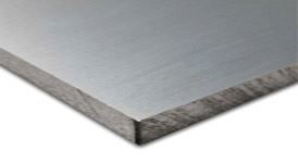 Plus Metals - Aluminium Alloy 7050 T7451 Plate Suppliers Stockists Importer Exporter in India