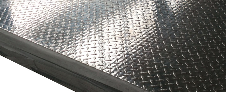 Plus Metals - Aluminium Alloy 7050 T7651 Plate Suppliers Stockists Importer Exporter in India Plus Metals - Aluminium Alloy 7050 T7651 Plate Suppliers Stockists Importer Exporter in India