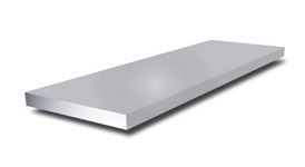 Plus Metals - Aluminium Alloy 7075 T651 Plate Suppliers Stockists Importer Exporter in India