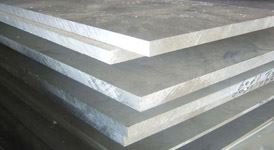 Plus Metals - Aluminium Alloy 7075 T652 Plate Suppliers Stockists Importer Exporter in India Plus Metals - Aluminium Alloy 7075 T652 Plate Suppliers Stockists Importer Exporter in India