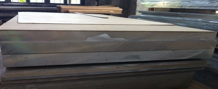 Plus Metals - Aluminium Alloy 7075 T652 Plate Suppliers Stockists Importer Exporter in India Plus Metals - Aluminium Alloy 7075 T652 Plate Suppliers Stockists Importer Exporter in India