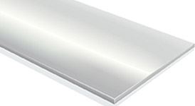 Plus Metals - Aluminium Alloy 7075 T7351 Plate Suppliers Stockists Importer Exporter in India Plus Metals - Aluminium Alloy 7075 T7351 Plate Suppliers Stockists Importer Exporter in India