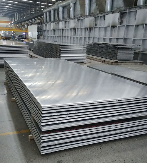 Plus Metals - 2.4964 Sheet Suppliers in India Plus Metals - 2.4964 Sheet Suppliers in India