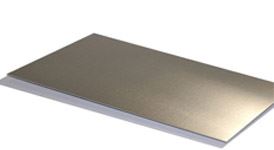 Plus Metals - Aluminium Alloy 2014 T6 Sheet Suppliers Stockists Importer Exporter in India Plus Metals - Aluminium Alloy 2014 T6 Sheet Suppliers Stockists Importer Exporter in India