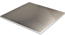 Plus Metals - Aluminium Alloy 2014 T651 Sheet Suppliers Stockists Importer Exporter in India