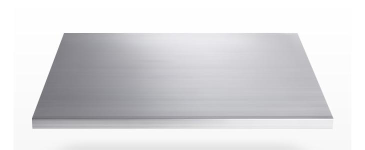 Plus Metals - Aluminium Alloy 2014 T651 Sheet Suppliers Stockists Importer Exporter in India Plus Metals - Aluminium Alloy 2014 T651 Sheet Suppliers Stockists Importer Exporter in India