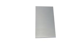 Plus Metals - Aluminium Alloy 2014 T652 Sheet Suppliers Stockists Importer Exporter in India