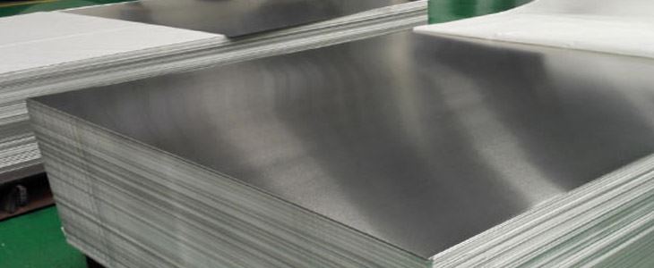 Plus Metals - Aluminium Alloy 2024 T3 Sheet Suppliers Stockists Importer Exporter in India Plus Metals - Aluminium Alloy 2024 T3 Sheet Suppliers Stockists Importer Exporter in India