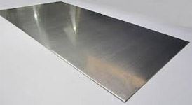 Plus Metals - Aluminium Alloy 2024 T351 Sheet Suppliers Stockists Importer Exporter in India