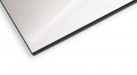 Plus Metals - Aluminium Alloy 7050 T7451 Sheet Suppliers Stockists Importer Exporter in India Plus Metals - Aluminium Alloy 7050 T7451 Sheet Suppliers Stockists Importer Exporter in India