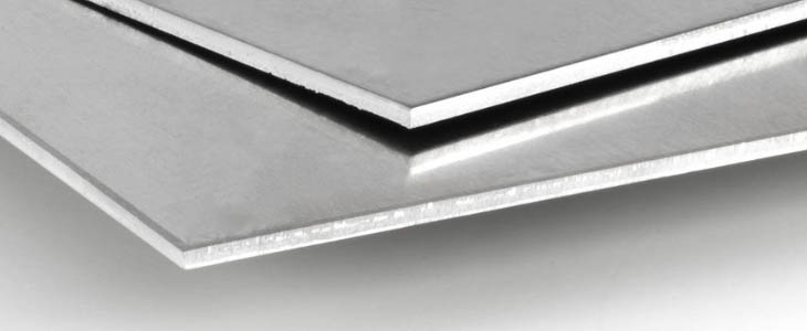 Plus Metals - Aluminium Alloy 7050 T7451 Sheet Suppliers Stockists Importer Exporter in India Plus Metals - Aluminium Alloy 7050 T7451 Sheet Suppliers Stockists Importer Exporter in India