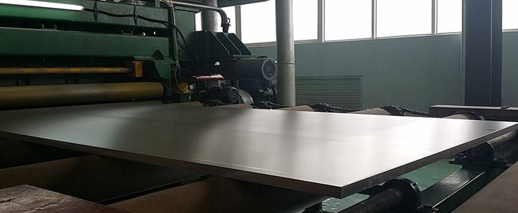 Plus Metals - Aluminium Alloy 7075 T652 Sheet Suppliers Stockists Importer Exporter in India Plus Metals - Aluminium Alloy 7075 T652 Sheet Suppliers Stockists Importer Exporter in India