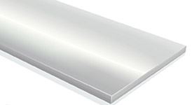 Plus Metals - Aluminium Alloy 7075 T7351 Sheet Suppliers Stockists Importer Exporter in India