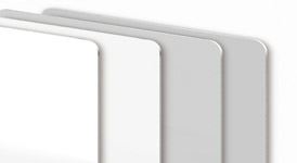 Plus Metals - Aluminium Alloy 7175 T7351 Sheet Suppliers Stockists Importer Exporter in India Plus Metals - Aluminium Alloy 7175 T7351 Sheet Suppliers Stockists Importer Exporter in India