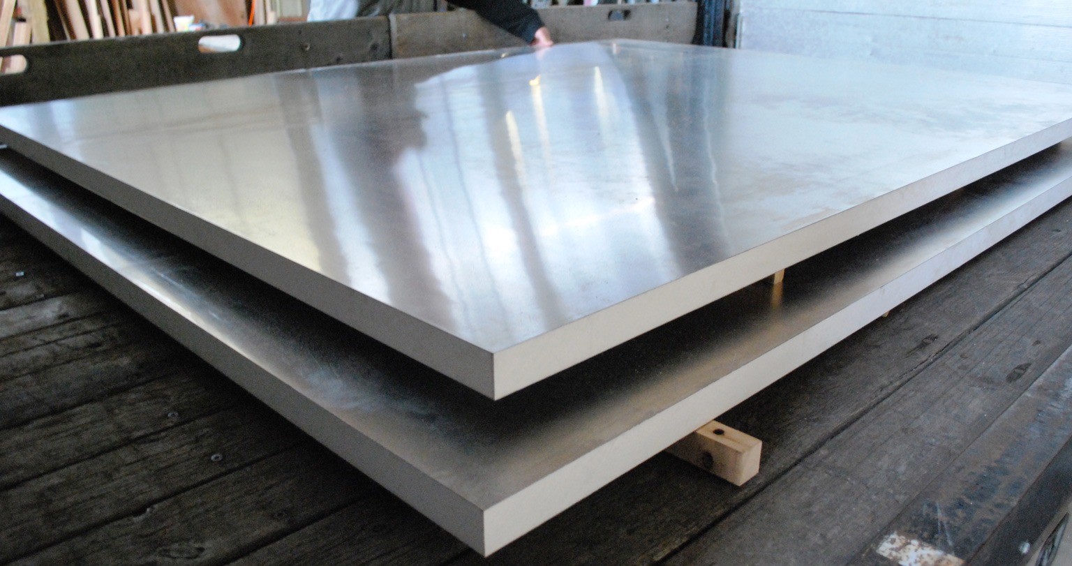 Plus Metals - Alloy 188 Sheet Suppliers in India Plus Metals - Alloy 188 Sheet Suppliers in India