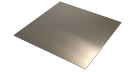 Plus Metals - Aluminium Alloys Sheets supplier Stockists Importer Exporter in India Plus Metals - Aluminium Alloys Sheets supplier Stockists Importer Exporter in India