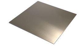 Plus Metals -  Aluminium Alloys Sheets supplier Stockists Importer Exporter in India