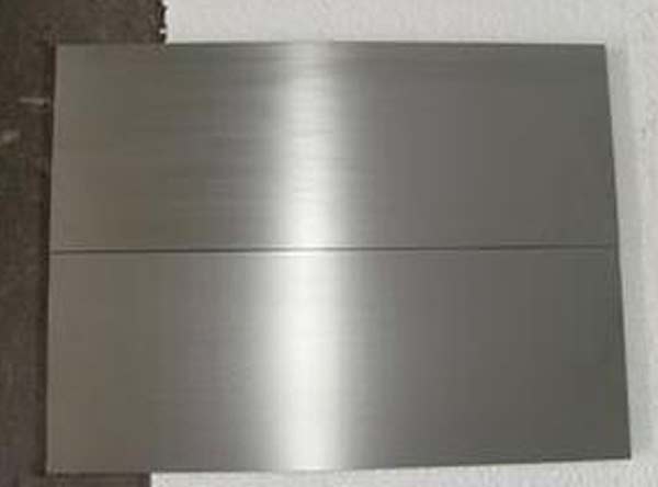 Plus Metals - Nimonic C263 Sheet Suppliers in India Plus Metals - Nimonic C263 Sheet Suppliers in India