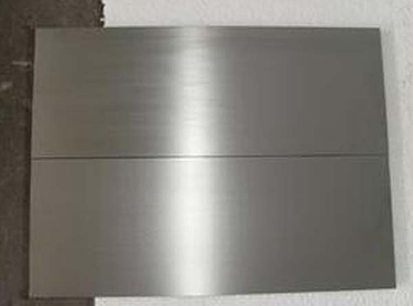 Plus Metals - NiCo20Cr20MoTi Sheet Suppliers in India