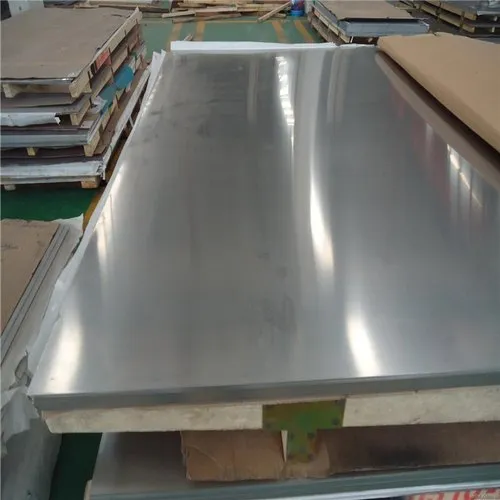 Plus Metals - L605 Sheet Suppliers in India Plus Metals - L605 Sheet Suppliers in India