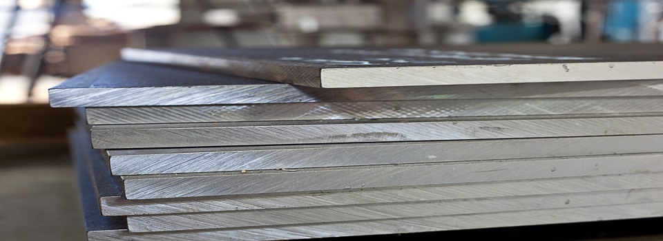 Plus Metals - 2.4683 Sheet Suppliers in India Plus Metals - 2.4683 Sheet Suppliers in India