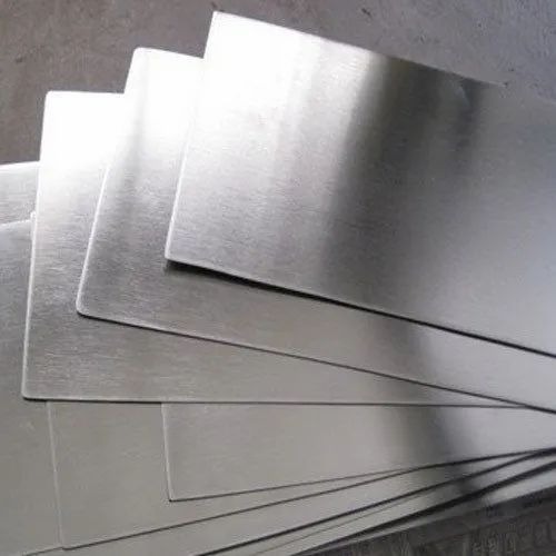 Plus Metals - Stellite 188 Sheet Suppliers in India