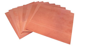 Plus Metals - Beryllium Copper Sheet 17200 Suppliers in India Plus Metals - Beryllium Copper Sheet 17200 Suppliers in India