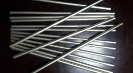 Plus Metals - Hastelloy x Round Bars Suppliers in India Plus Metals - Hastelloy x Round Bars Suppliers in India