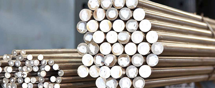 Plus Metals - Hastelloy x Round Bars Suppliers in India Plus Metals - Hastelloy x Round Bars Suppliers in India