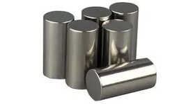 Plus Metals - Haynes 25 Round Bars Suppliers in India