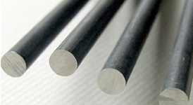 Plus Metals - Inconel 718 Round Bars Suppliers in India