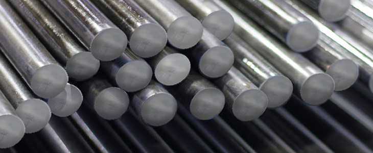 Plus Metals - Inconel 718 Round Bars Suppliers in India Plus Metals - Inconel 718 Round Bars Suppliers in India